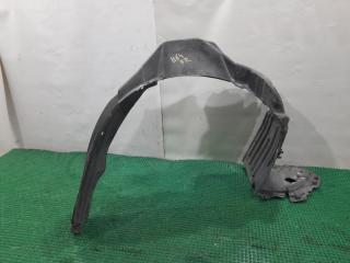 Подкрылок правый передний TOYOTA VOXY AZR60G 1AZ-FSE 5387528110 1 ракурс Подкрылок правый передний TOYOTA VOXY AZR60G 1AZ-FSE 5387528110 1 ракурс