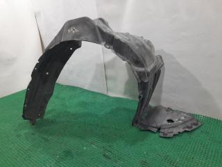 Подкрылок правый передний TOYOTA VOXY AZR60G 1AZ-FSE 5387528110 2 ракурс Подкрылок правый передний TOYOTA VOXY AZR60G 1AZ-FSE 5387528110 2 ракурс