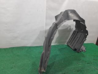 Подкрылок правый передний TOYOTA VOXY AZR60G 1AZ-FSE 5387528110 3 ракурс Подкрылок правый передний TOYOTA VOXY AZR60G 1AZ-FSE 5387528110 3 ракурс