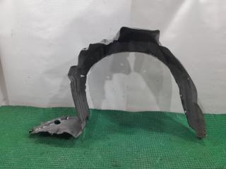 Подкрылок правый передний TOYOTA VOXY AZR60G 1AZ-FSE 5387528110 4 ракурс Подкрылок правый передний TOYOTA VOXY AZR60G 1AZ-FSE 5387528110 4 ракурс