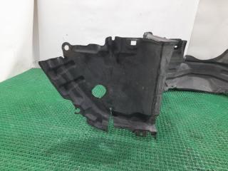 Подкрылок правый передний TOYOTA VOXY AZR60G 1AZ-FSE 5387528110 5 ракурс Подкрылок правый передний TOYOTA VOXY AZR60G 1AZ-FSE 5387528110 5 ракурс