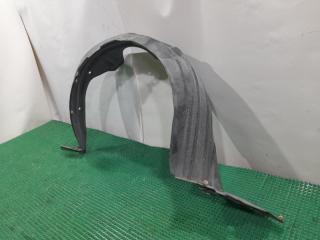 Подкрылок правый передний TOYOTA Belta SCP92 2SZ-FE 53875-52180 2 ракурс