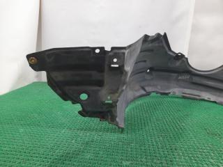 Подкрылок правый передний TOYOTA Belta SCP92 2SZ-FE 53875-52180 5 ракурс