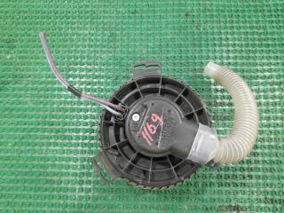 Мотор печки MAZDA AXELA BLEFP LF-VDS BBS9-61-B10 2 ракурс