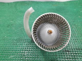 Мотор печки MAZDA AXELA BLEFP LF-VDS BBS9-61-B10 4 ракурс