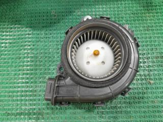 Мотор охлаждения батареи Honda Fit Shuttle GP2 LDA 1J830-RE0-003 2 ракурс