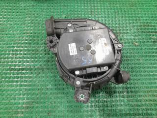 Мотор охлаждения батареи Honda Fit Shuttle GP2 LDA 1J830-RE0-003 4 ракурс