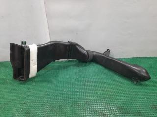Мотор охлаждения батареи Honda Fit Shuttle GP2 LDA 1J830-RE0-003 5 ракурс