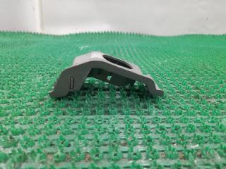 Крепление бампера заднее правое Honda CR-V 2012