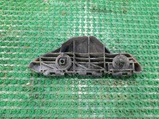 Крепление бампера левое переднее TOYOTA Belta SCP92 2SZ-FE 52536-52140 2 ракурс