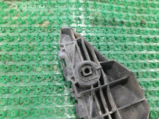 Крепление бампера левое переднее TOYOTA Belta SCP92 2SZ-FE 52536-52140 4 ракурс