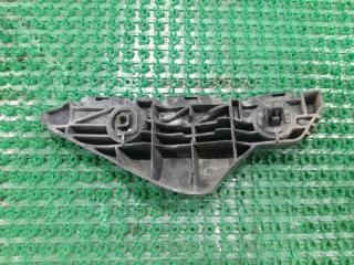 Крепление бампера правое переднее TOYOTA Belta SCP92 2SZ-FE 52535-52130 2 ракурс