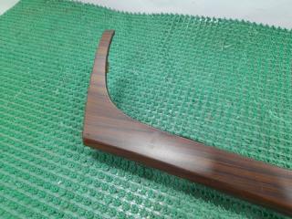 Накладка на торпеду NISSAN Teana J32 68411JN20A 2 ракурс