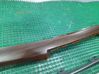 Накладка на торпеду NISSAN Teana J32 68411JN20A 4 ракурс