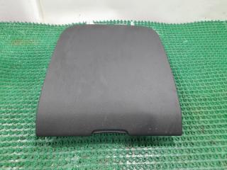 Бардачок SUBARU FORESTER SG9 66130SA000ML 1 ракурс