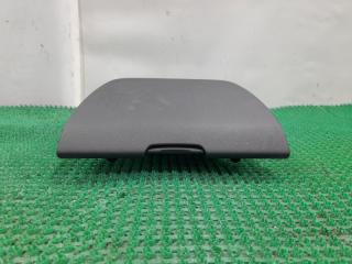 Бардачок SUBARU FORESTER SG9 66130SA000ML 2 ракурс