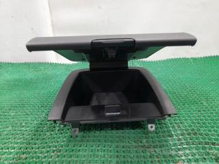 Бардачок SUBARU FORESTER SG9 66130SA000ML 3 ракурс