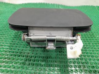 Бардачок SUBARU FORESTER SG9 66130SA000ML 4 ракурс