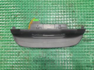 Часы SUBARU FORESTER SG9 85201-SA000 3 ракурс