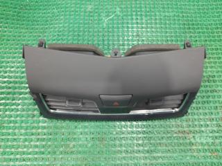 Решетка вентиляционная NISSAN Teana L33 QR25DE 687503TS0A 2 ракурс