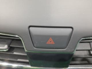 Решетка вентиляционная NISSAN Teana L33 QR25DE 687503TS0A 3 ракурс