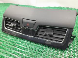 Решетка вентиляционная NISSAN Teana L33 QR25DE 687503TS0A 4 ракурс