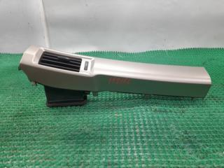 Решетка вентиляционная левая Honda Freed Spike GB3 L15A 77621-SYY-N11ZC 2 ракурс