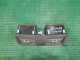 Решетка вентиляционная TOYOTA CAMRY ACV40 5566033170E0 3 ракурс Решетка вентиляционная TOYOTA CAMRY ACV40 5566033170E0 3 ракурс