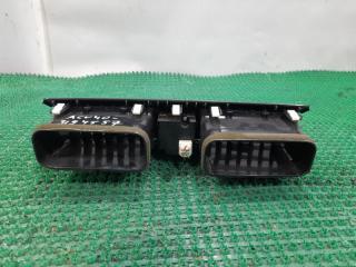 Решетка вентиляционная TOYOTA CAMRY ACV40 5566033170E0 4 ракурс Решетка вентиляционная TOYOTA CAMRY ACV40 5566033170E0 4 ракурс