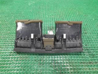 Решетка вентиляционная TOYOTA CAMRY ACV40 5566033170E0 5 ракурс