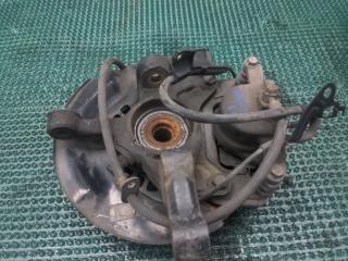 Ступица правая передняя TOYOTA VOXY AZR60G 1AZ-FSE 43211-44040 2 ракурс Ступица правая передняя TOYOTA VOXY AZR60G 1AZ-FSE 43211-44040 2 ракурс
