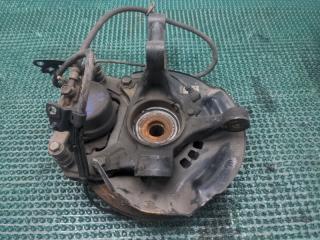 Ступица правая передняя TOYOTA VOXY AZR60G 1AZ-FSE 43211-44040 3 ракурс Ступица правая передняя TOYOTA VOXY AZR60G 1AZ-FSE 43211-44040 3 ракурс