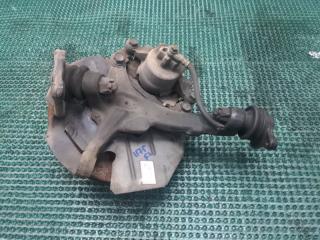 Ступица левая передняя NISSAN Vanette Truck SKF2TN RF 40011HA00A 1 ракурс