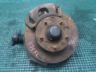 Ступица левая передняя NISSAN Vanette Truck SKF2TN RF 40011HA00A 2 ракурс