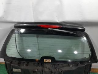 Стекло заднее FORTWO W451 Стекло заднее FORTWO W451