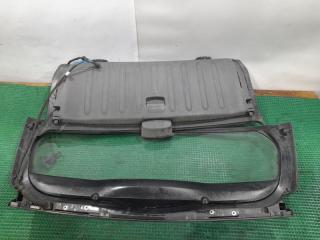 Стекло заднее Smart FORTWO W451 Стекло заднее Smart FORTWO W451