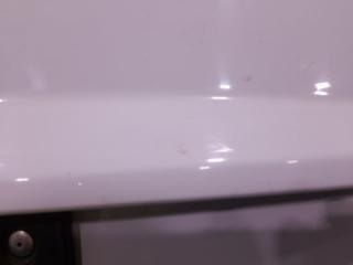 Накладка багажника FORTWO W451 Накладка багажника FORTWO W451
