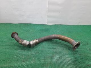 Приемная труба TOYOTA Blade AZE156 2AZ-FE 17410-28610 3 ракурс Приемная труба TOYOTA Blade AZE156 2AZ-FE 17410-28610 3 ракурс
