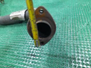 Приемная труба TOYOTA Blade AZE156 2AZ-FE 17410-28610 5 ракурс Приемная труба TOYOTA Blade AZE156 2AZ-FE 17410-28610 5 ракурс