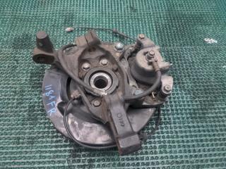 Ступица правая передняя  NISSAN Teana L33 QR25DE ,400143TS0A 1 ракурс