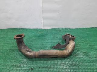 Приемная труба NISSAN Vanette Truck SKF2TN RF 20020HA00A 1 ракурс Приемная труба NISSAN Vanette Truck SKF2TN RF 20020HA00A 1 ракурс