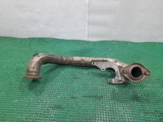 Приемная труба NISSAN Vanette Truck SKF2TN RF 20020HA00A 3 ракурс Приемная труба NISSAN Vanette Truck SKF2TN RF 20020HA00A 3 ракурс