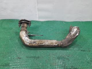 Приемная труба NISSAN Vanette Truck SKF2TN RF 20020HA00A 4 ракурс Приемная труба NISSAN Vanette Truck SKF2TN RF 20020HA00A 4 ракурс