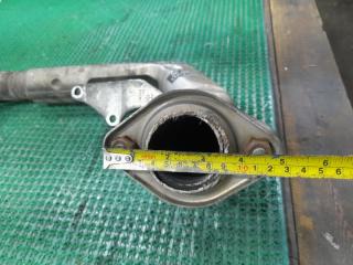 Приемная труба NISSAN Vanette Truck SKF2TN RF 20020HA00A 5 ракурс Приемная труба NISSAN Vanette Truck SKF2TN RF 20020HA00A 5 ракурс