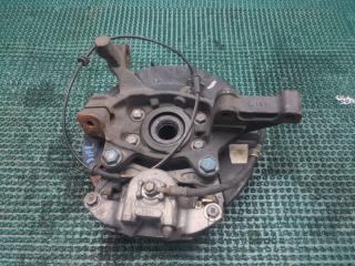 Ступица левая передняя  NISSAN Teana L33 QR25DE ,400153TS0A 1 ракурс