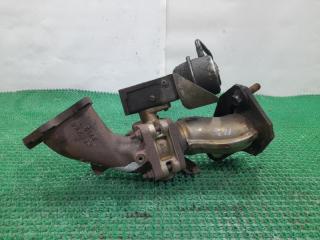 Глушитель NISSAN Vanette Truck SKF2TN RF 20070HA000 1 ракурс