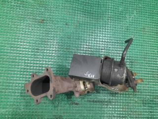 Глушитель NISSAN Vanette Truck SKF2TN RF 20070HA000 2 ракурс