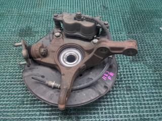 Ступица правая передняя Honda CR-V RM1 R20A 51211-T0A-A01 1 ракурс