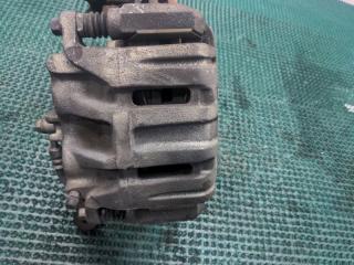 Ступица правая передняя Honda CR-V RM1 R20A 51211-T0A-A01 3 ракурс