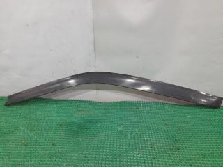 Ветровик левый передний MITSUBISHI Minica H42V 3G83 MR439337 1 ракурс
